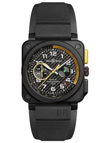 BR0394-RS17